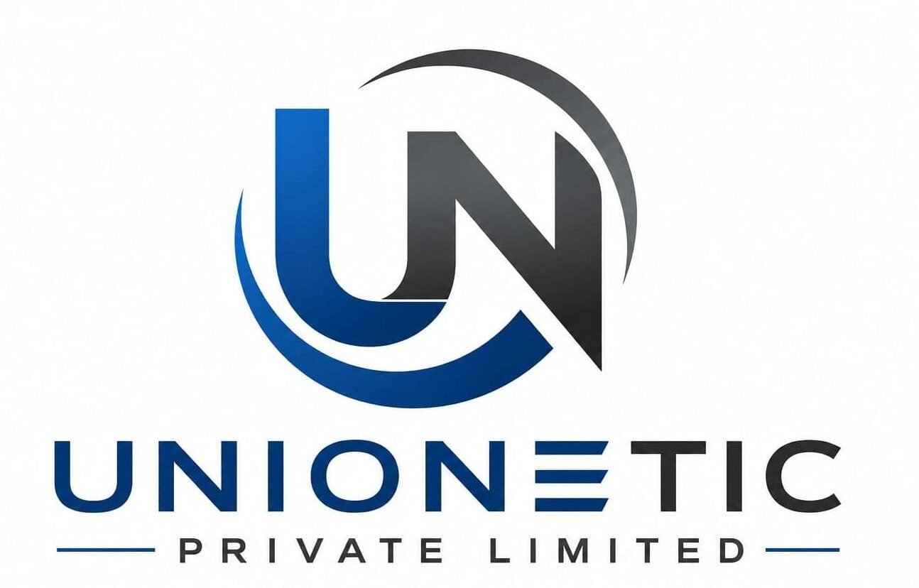 Unionetic
